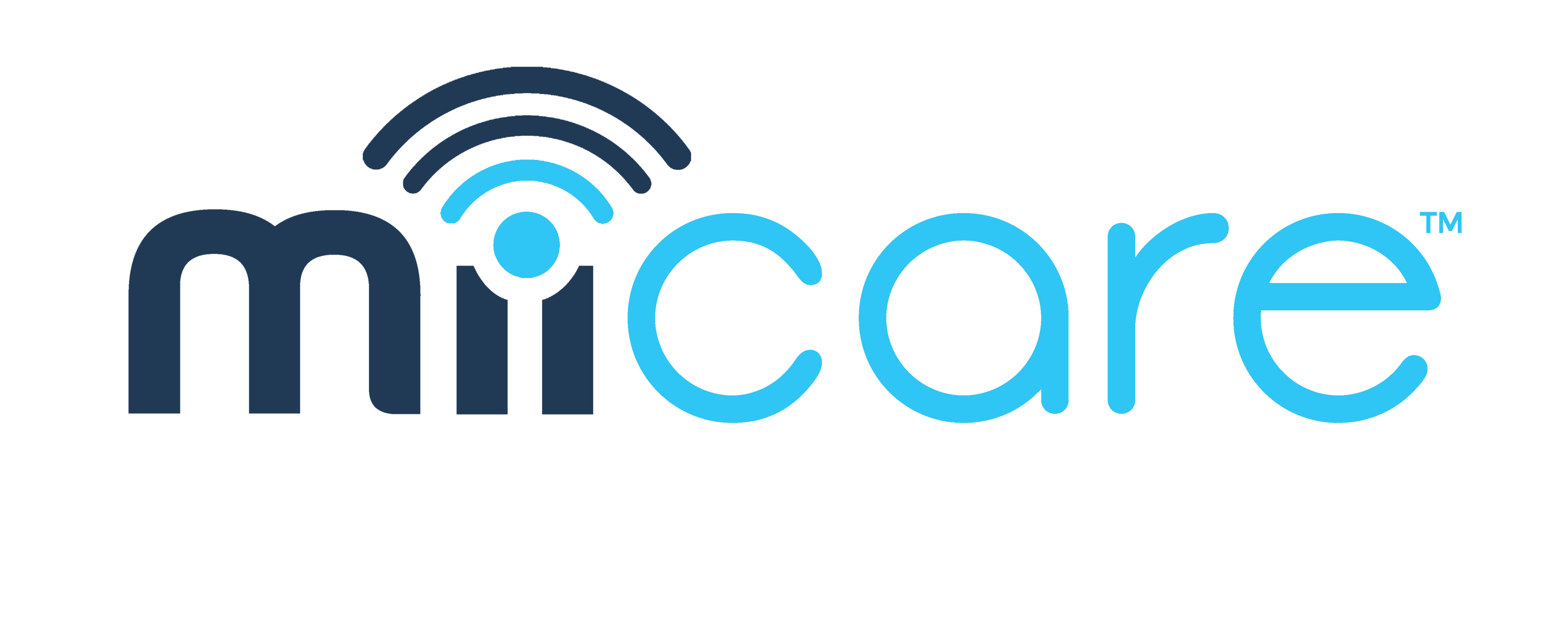 Miicare Logo