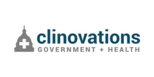 Clinovations logo