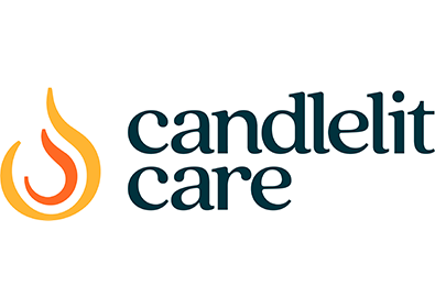 Candelit Care logo