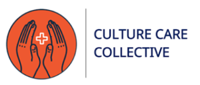 culture care collective logo