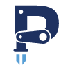 robotics icon
