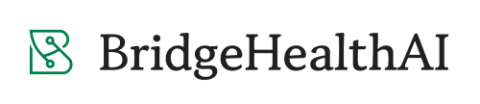 Bridge AI Health Logo