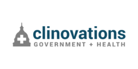 Clinovations logo