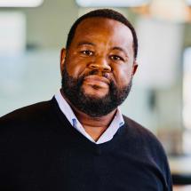 Uchenna Onyeachom